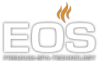 content-header-eos-logo-rus
