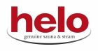 helo-logo