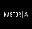 KASTOR