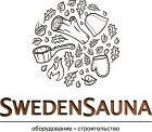 logo2016