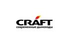 logoCRAFT jpg pagespeed ce 8RdKJeqooF