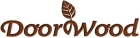 logo-dorwood