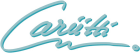 medium cariitti logo