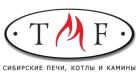 tmf-logo 800x600