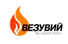 vezuviy logo