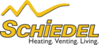 schiedel-main-logo-yellow-uk