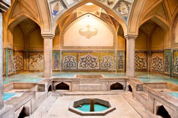lookbook-spa-turkish-baths
