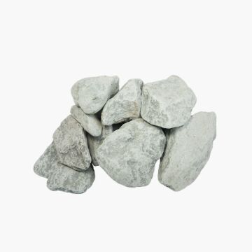 камни для бани