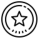 icons8-рейтинг-64