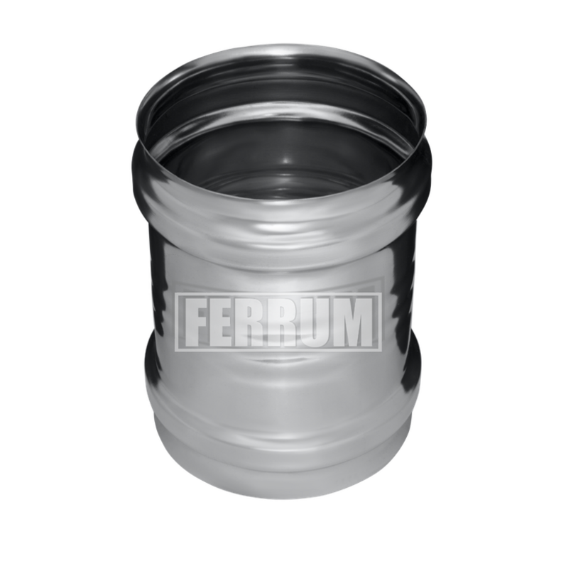 Адаптер ММ (430/0,8 мм) Ferrum