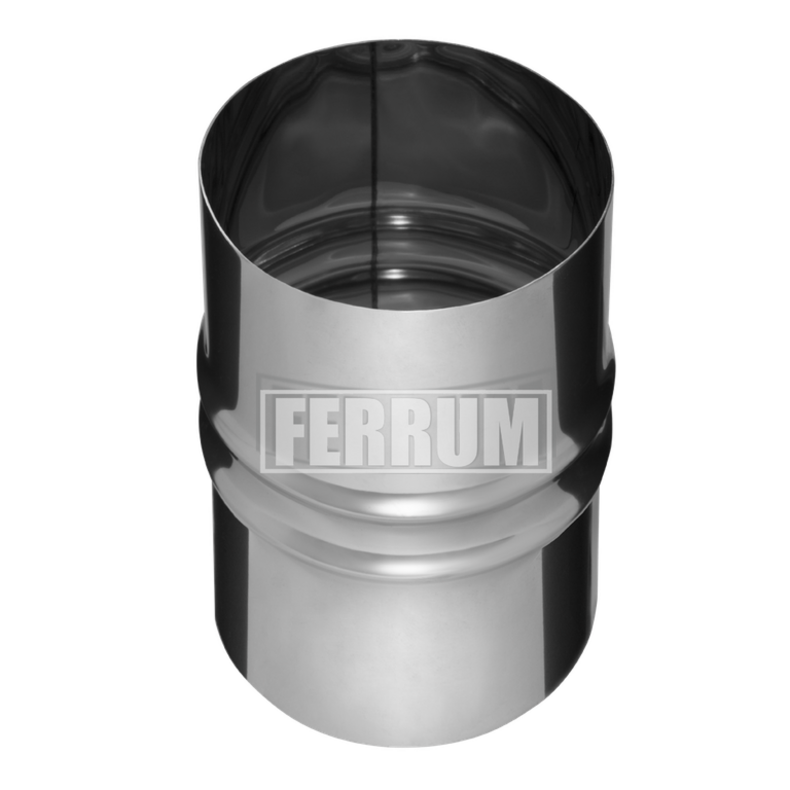 Адаптер ПП (430/0,8мм) Ferrum