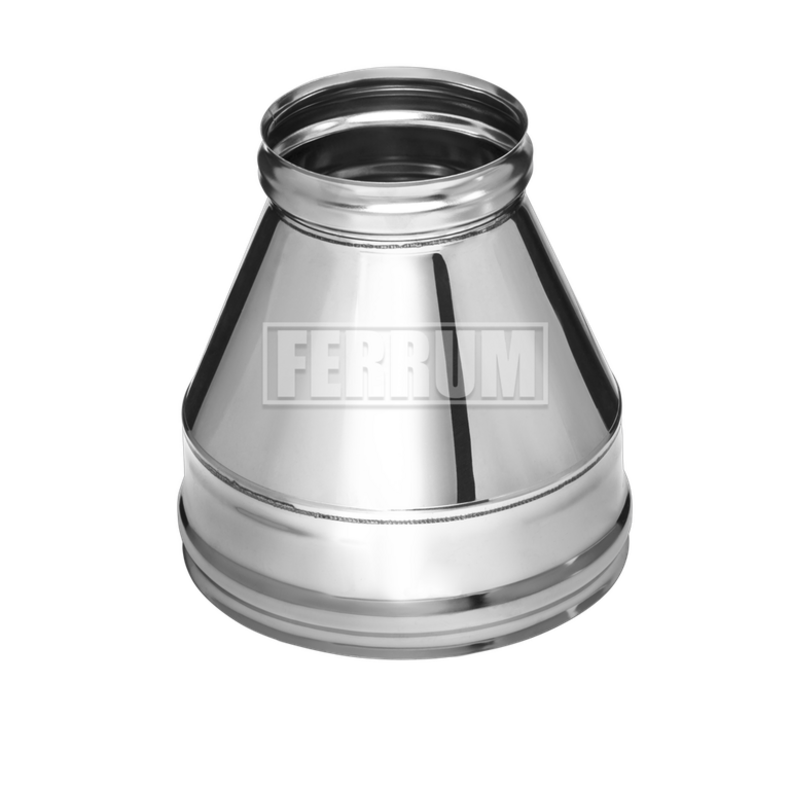 Конус (430/0,5 мм)Ferrum