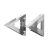 jlm8uct4ylcgks4000kskwk8owc8ss