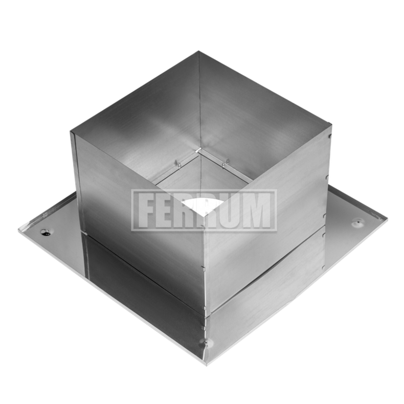 ППУ составной (430/0,5 мм) Ferrum