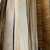 IMG-4509