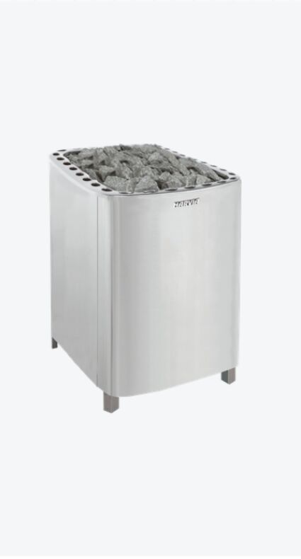 Электрическая печь Harvia Profi L-26