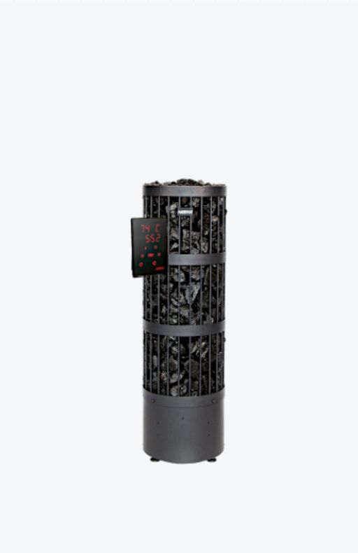 Электрическая печь Harvia Legend PO70XW WiFi