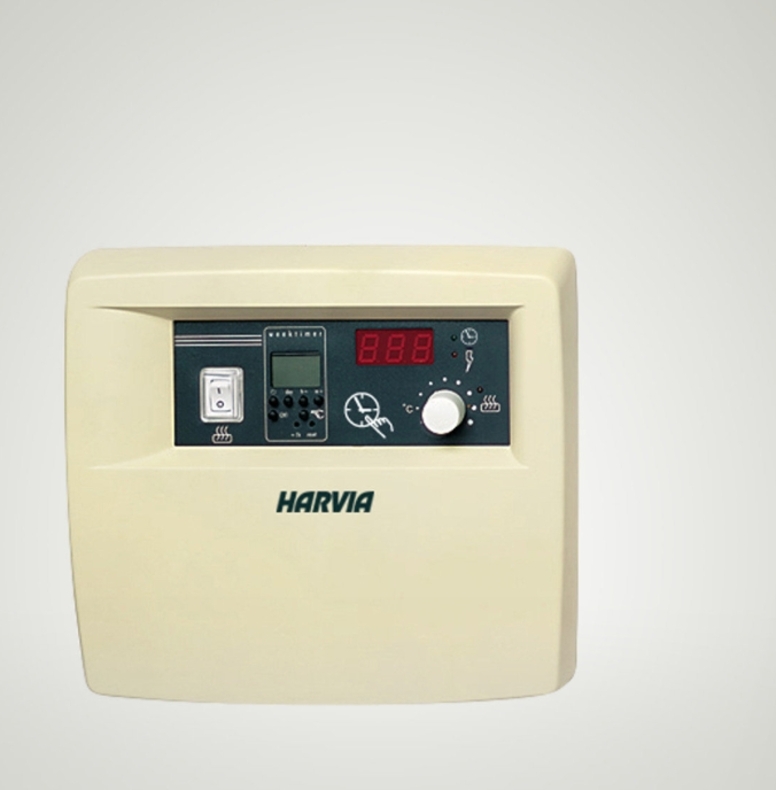 Пульт управления Harvia C260-20