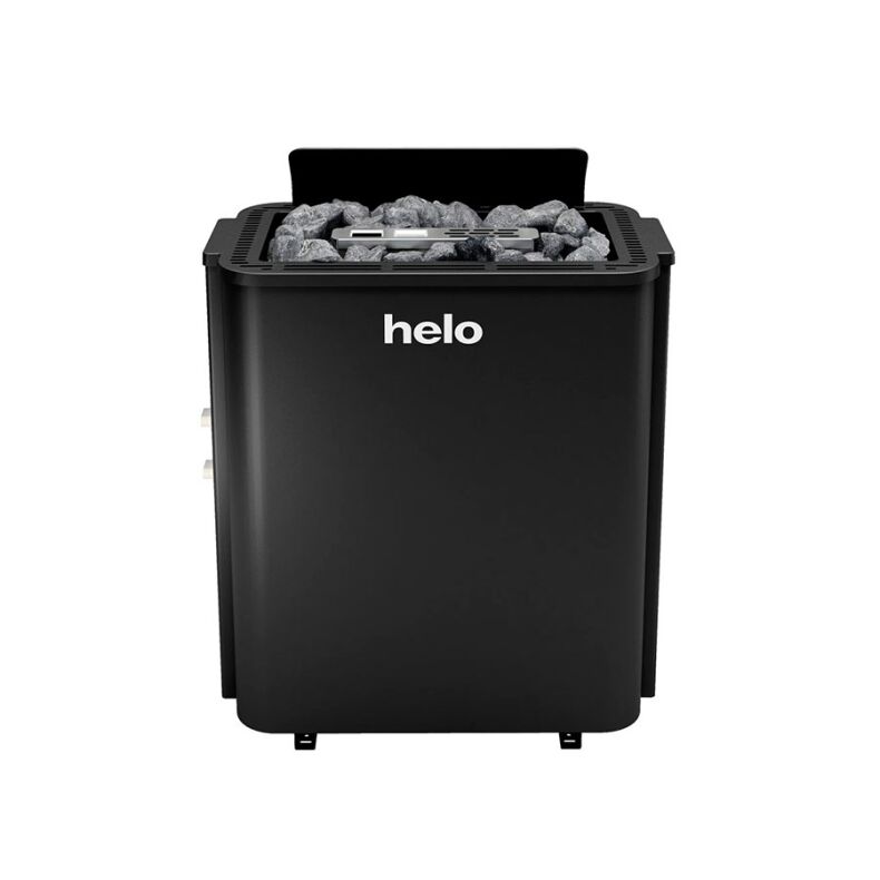 Печь для бани и сауны Helo Havanna