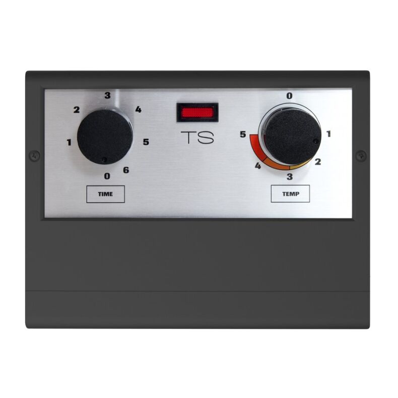 Пульт управления Tylo TS 30 - 012