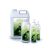 aromatcamylledlyahamamaelegant1