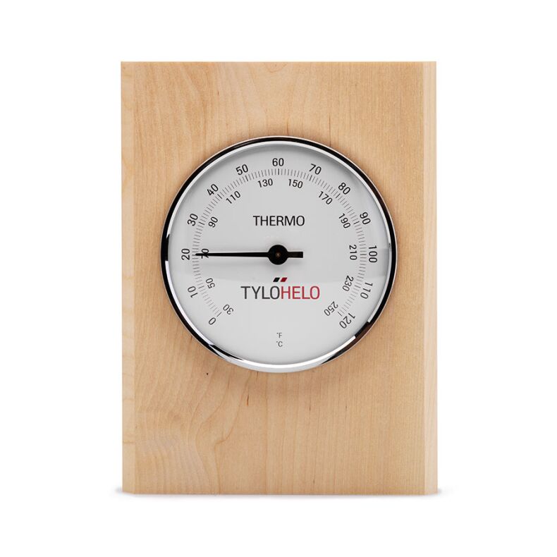 Термометр для сауны Tylo Classic