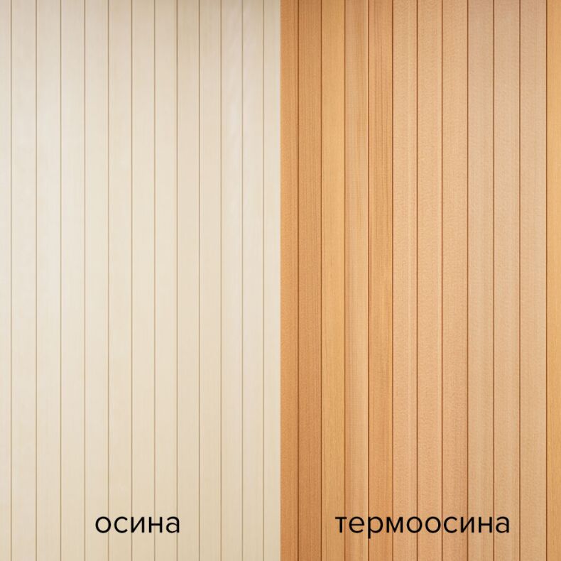 Дверь для сауны Tylo Harmony